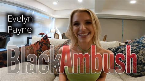 Black Ambush On Twitter Country Girl Joins The