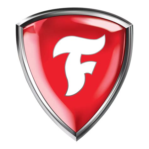 If you order today (tuesday the 15th), there's a good chance that you'll get it by the 4th of july. firestone-shield-logo-1600x1600 - Marine Corps Community ...