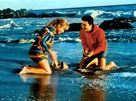 Gidget Goes Hawaiian 1961 Turner Classic Movies