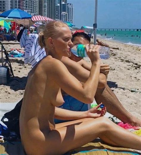 Haulover Nude Beach Miami Porn Videos Newest Beach Cum Bpornvideos