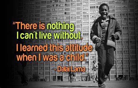 Live in a better way: 12 Great Dalai Lama Quotes to Live by & Become a Better ...