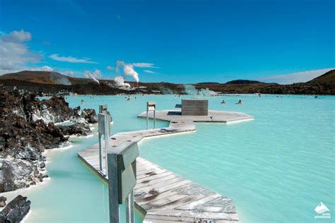 Blue Lagoon And Northern Lights Tour In Iceland Arctic Adventures