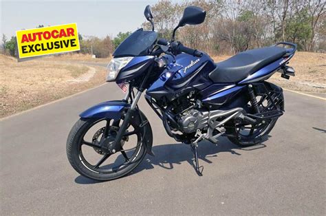 Price may vary depending on the colour and other features like alloy wheels, disc. SCOOP! Bajaj Pulsar 135 LS still on sale in India ...