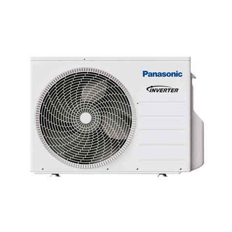 Daikin 2MXM50N Multisplit Klimagerät Außengerät 5 5 kW 1 670 55