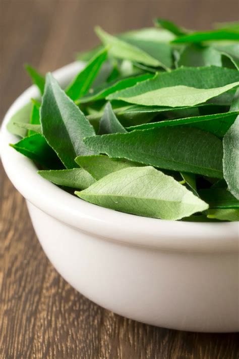 Drug information on (fenugreek) includes side effects, uses, drug interactions, dosage, drug pictures what are the possible side effects of fenugreek? How To get Rid Of Grey Hair And Hair Care Guide | Alluring ...