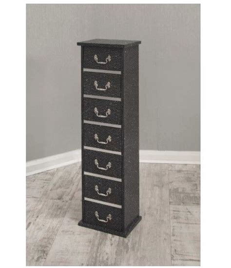 We did not find results for: Tall Chest Of Drawers Vintage Slim Narrow Cabinet Tallboy ...
