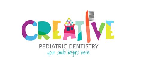 38 Dental Logos That Will Make You Smile 99designs