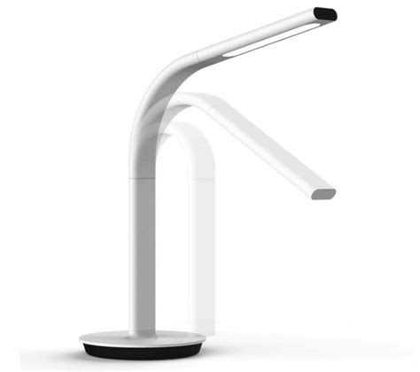 Xiaomi Philips Led Smart Desk Lamp 2 Eyecare Review Xiaomi Review