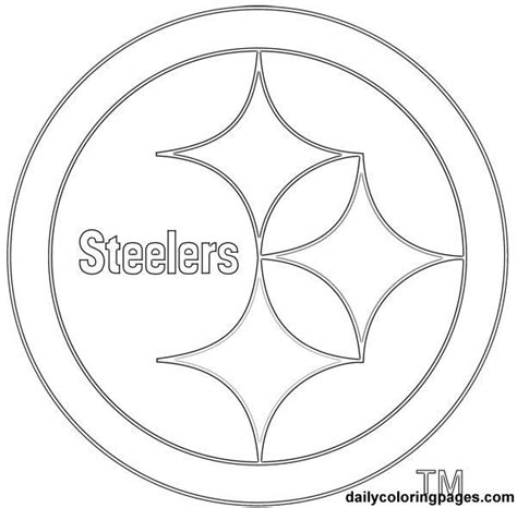 Titans | coloring these football coloring pages football coloring pages nfl printable starters. Sports Coloring Pages sports team logos coloring pages ...
