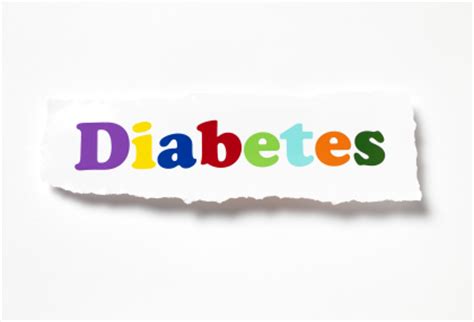Check spelling or type a new query. Life Insurance Approval with Diabetes - High Risk Life Insurance Agency