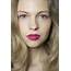 Matte Pink Lipstick Choosing The Best Shade For You  StyleCaster