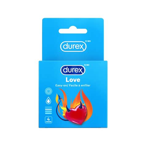 durex invisible ultra thin condoms durex® canada