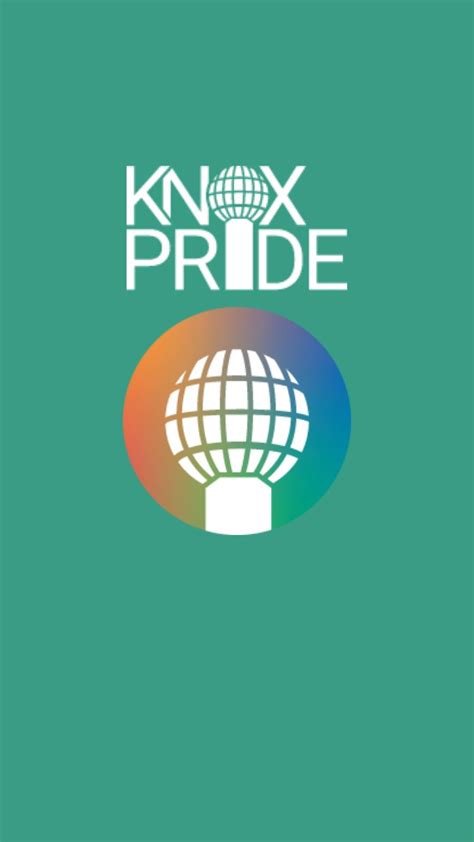 Knox Pride