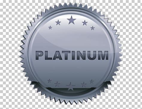 Platinum In Clipart 10 Free Cliparts Download Images On Clipground 2023