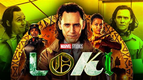 It displays impressive scale, ranging from stunning apocalyptic threats. Loki (Hindi) - Episode 4 - Watch Online - Play Desi