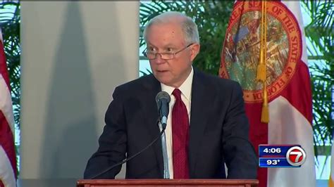 Sessions Ends Transgender Workplace Protections Wsvn 7news Miami