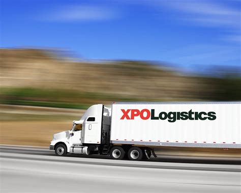 Here are the top listed logistics companies in malaysia offering the most effective logistical solutions for businesses and help them stay fret not! Top 10 Biggest Trucking Companies in USA