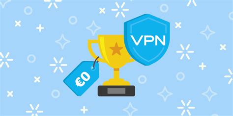 Axis sendiri telah menawarkan paket internet seperti bronet, paket obor dan paket kzl. Las Mejores VPN Gratis para Android, iOS, PC y Mac en 2020 ...