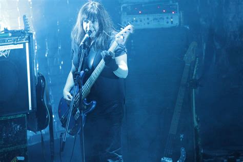 DOUBLE NELSON - Halle Verrière