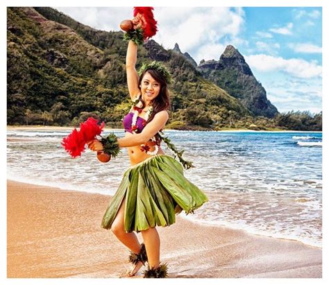 Collection 97 Pictures Hawaiian Hula Dancers Pictures Updated 10 2023