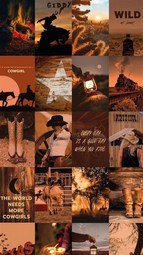 Top Cowgirl Wallpaper Full Hd K Free To Use