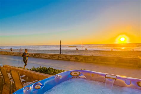 Located along ocean beach in san diego, ca, ocean beach cottages are an exclusive lifestyle remodeled at the end of 2016. Beach Break 23897 Ocean Front Walk, San Diego, CA 92109 ...