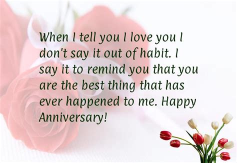 Religious Anniversary Quotes For Husband Quotesgram