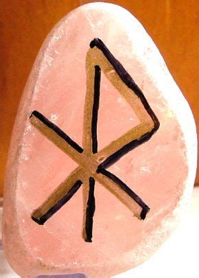 Love viking runes set bind runes vector image on vectorstock. Bind Rune Spell for Love | Wicca runes, Runes, Wiccan magic