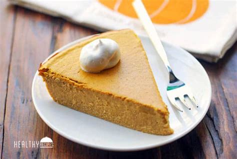 I use my gluten free pie crust recipe for the flaky crust and tangy apples. 11 Gluten-Free Desserts Perfect for Fall - Ideal Me
