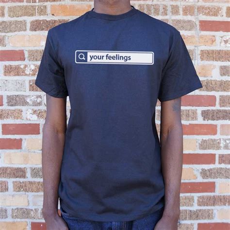 Search Your Feelings T Shirt 6 Dollar Shirts