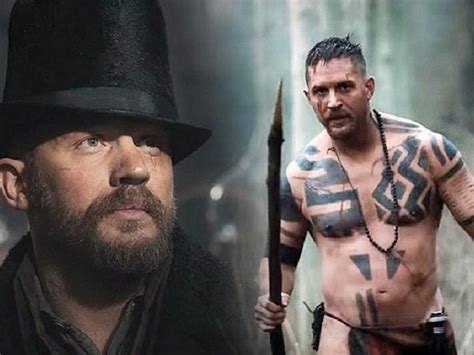 Taboo Season Release Date Cast Plot And Click Here To Know Every