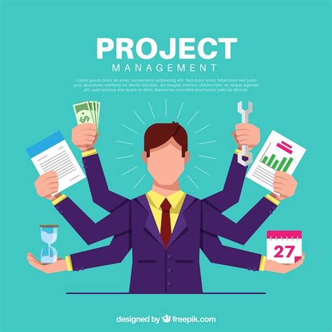 Manager Images Free Vectors Stock Photos And Psd