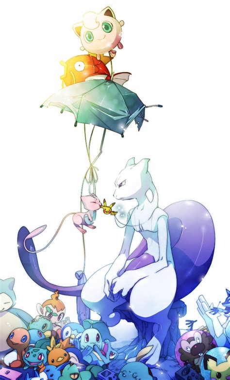 Pokémon Mobile Wallpaper By Akezu 142337 Zerochan Anime Image Board
