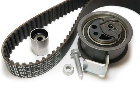 3 Facts You Should Know Before Hiring A Vw Timing Belt Replacement Service