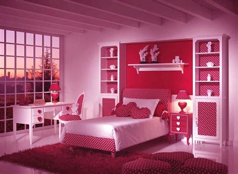 16 Pink Bedroom Ideas For Adults Concept House Decor Concept Ideas