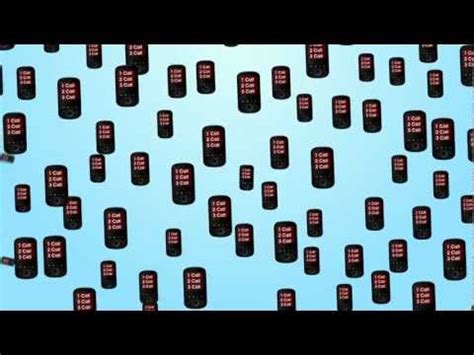 Voice sms write message by voice is free app which detected your voice message or audio voice messages convert into text message or speech to text with voice assistant feature. DialMyCalls SMS & Voice Broadcasting - Apps on Google Play