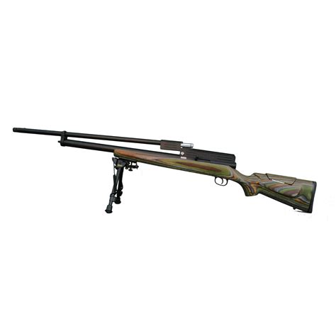 Pbba Air Shotgun