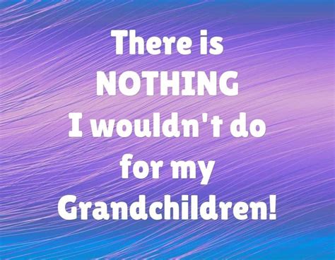 Pin By Vivi On Grandchildren Grandparents Parents Moms And Dads
