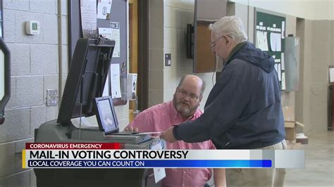 After the 2010 census, the number of alabama's seats remained unchanged. Alabama Secretary of State talks Senate runoff, mail-in ...