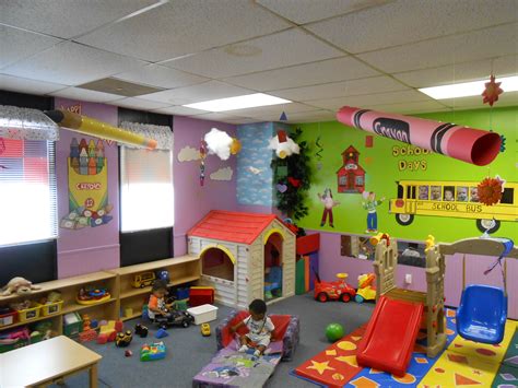 Pin By Early Childhood Education On Classroom Ideas Classroom
