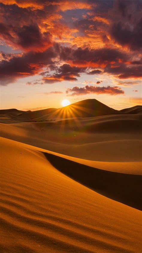 Sand Dunes Background Desert Pictures Desert Photography Deserts Of