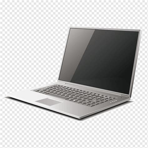 Laptop Computer Images Png