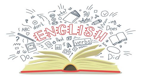 English Language Day 2023 Fun Facts And Inspiring Quotes To Share On