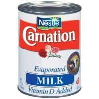 Some of these substitutes taste like. Evaporated Milk Substitute - Sheri Graham: Getting systems ...