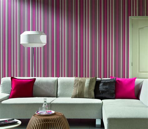 Living Room Design Wallpaper ~ Wallpaper Designs For Living Room