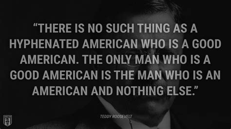 American Exceptionalism Quotes Quotes About What Makes America Unique