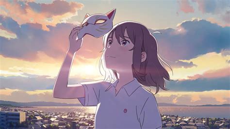 Situs Nonton Anime Gratis Dengan Kualitas Tinggi Dan Bahasa Indonesia