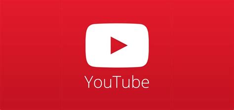 Youtube Faz 10 Anos Descubra Qual Foi O Primeiro Vídeo Do Site