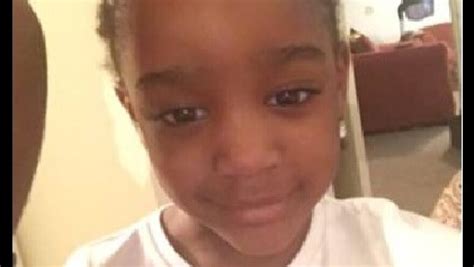 Sheriff Missing Girls Mom Has Stopped Cooperating With Jacksonville Police Wjct News