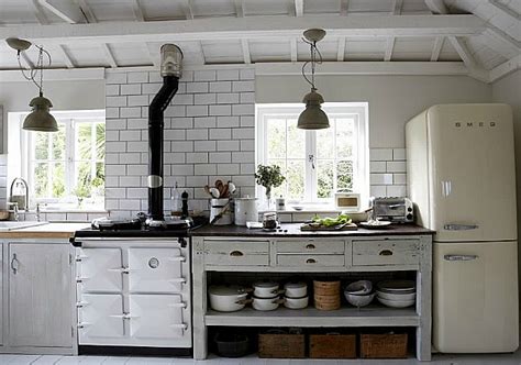 This item has 0 required items. Scopri Cucine Smeg - UniPrice Elettrodomestici